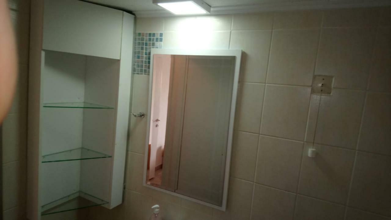 Appartement Asprovalta M Extérieur photo